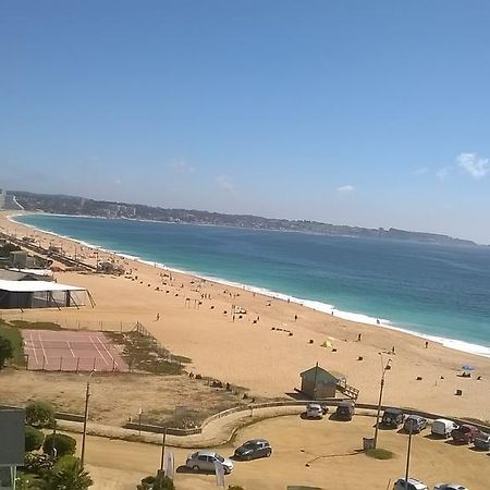 אלגרובו Apartamentos Arenamaris מראה חיצוני תמונה