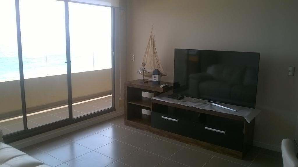 אלגרובו Apartamentos Arenamaris מראה חיצוני תמונה