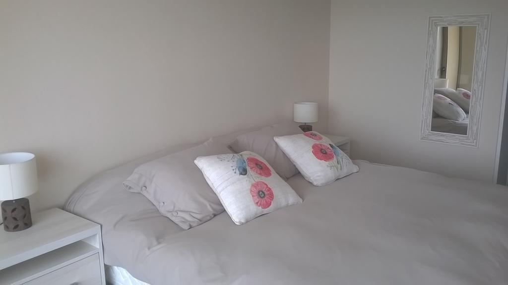 אלגרובו Apartamentos Arenamaris מראה חיצוני תמונה